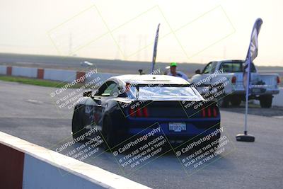 media/Sep-09-2022-Turn8 Trackdays (Fri) [[e0d53d97f1]]/Around the Pits/